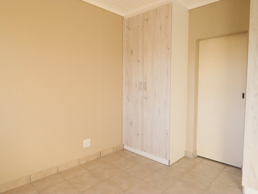 Bedroom Property for Sale in Mangaung Free State